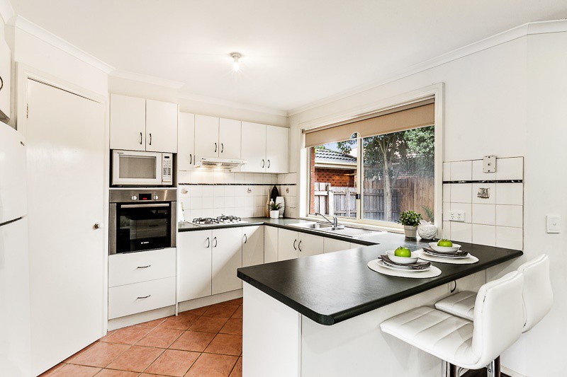 5/36 Mount Pleasant RoadNunawading, VIC 3131, Nunawading - Thumbnail 3