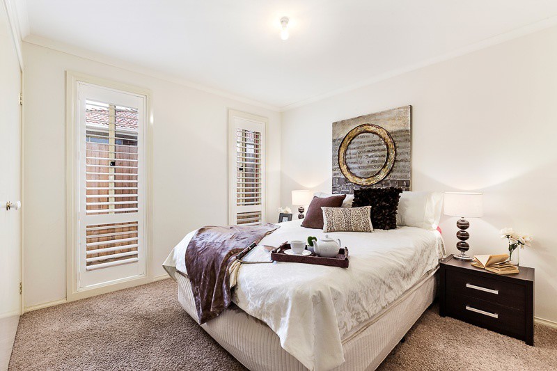 5/36 Mount Pleasant RoadNunawading, VIC 3131, Nunawading - Thumbnail 4