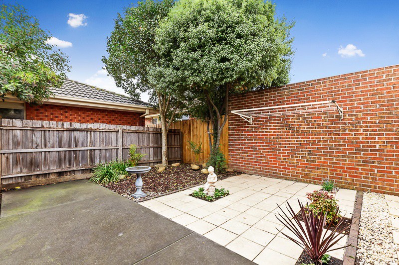 5/36 Mount Pleasant RoadNunawading, VIC 3131, Nunawading - Thumbnail 5