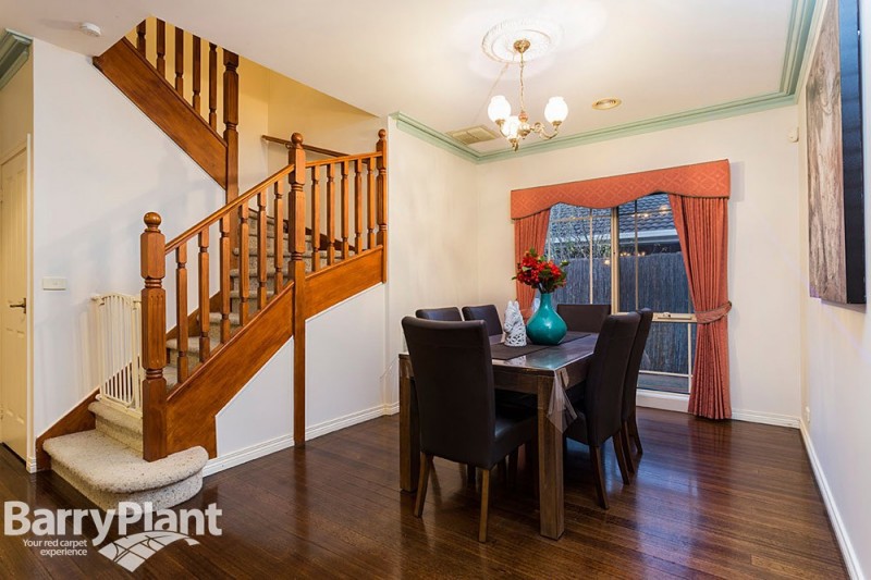 7 Hosie Street, Altona Meadows, VIC 3028 - Thumbnail 2 - 20/05/2019