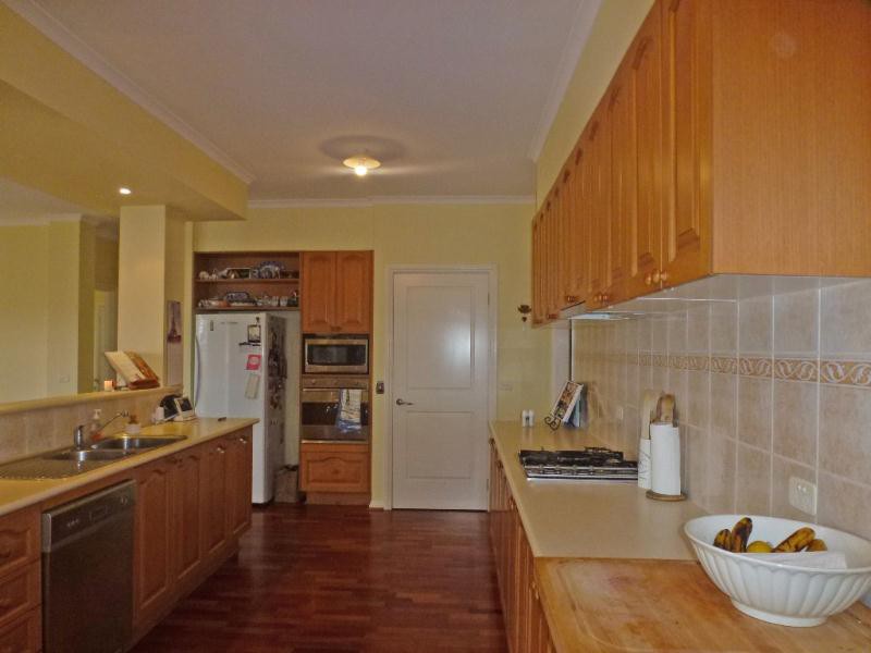 40 The Skyline, Sunbury, VIC 3429 - Thumbnail 1 - 23/05/2019