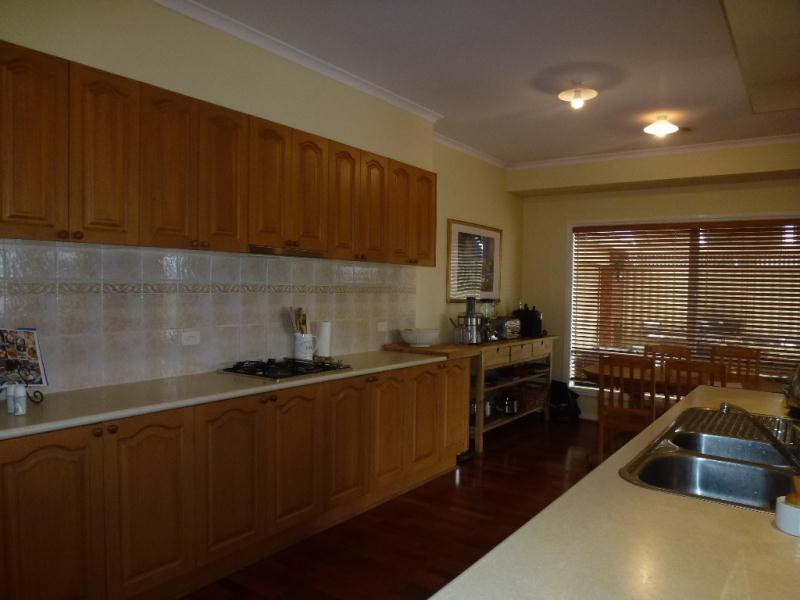 40 The Skyline, Sunbury, VIC 3429 - Thumbnail 2 - 23/05/2019