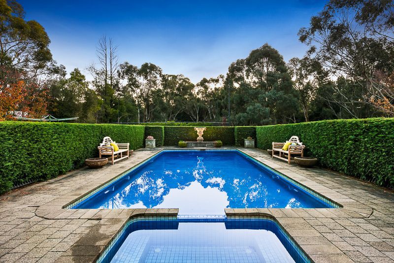 19 Flora Road, Donvale, VIC 3111, Donvale - Thumbnail 2