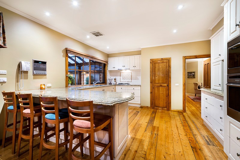 19 Flora Road, Donvale, VIC 3111, Donvale - Thumbnail 7