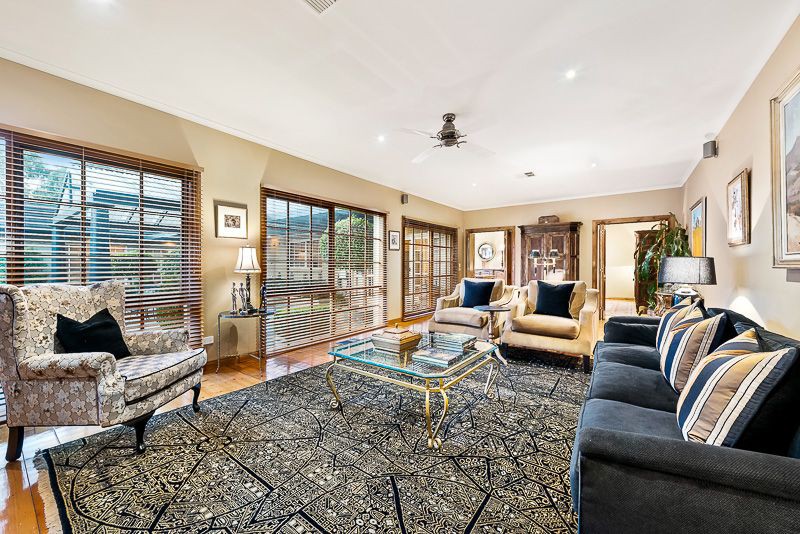 19 Flora Road, Donvale, VIC 3111, Donvale - Thumbnail 8