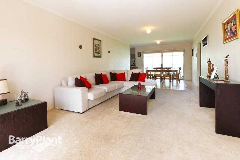 18/43-45 Belgrave-Hallam Road, Hallam, VIC 3803 - Thumbnail 1 - 20/05/2019