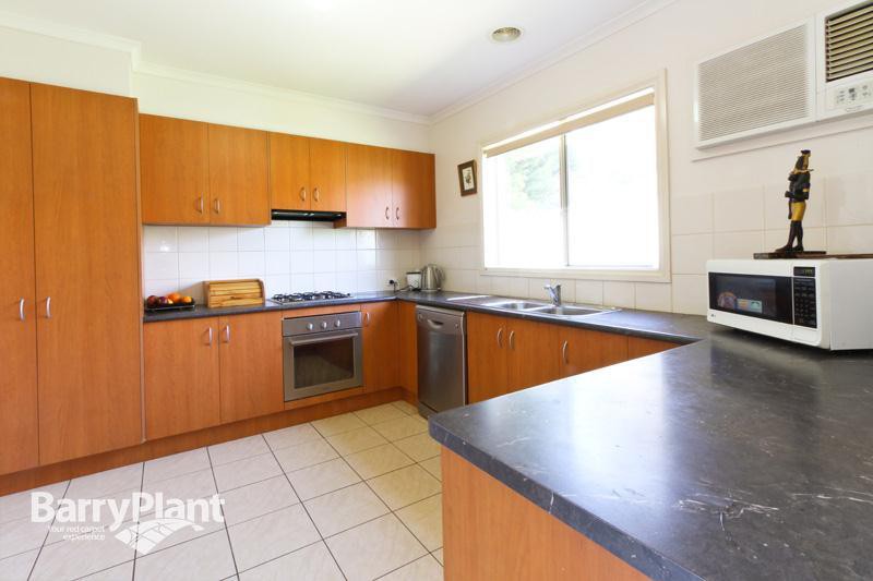 18/43-45 Belgrave-Hallam Road, Hallam, VIC 3803 - Thumbnail 2 - 20/05/2019