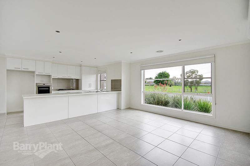 1 Glencal Court, Grovedale, VIC 3216 - Thumbnail 2 - 20/05/2019