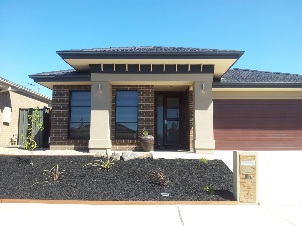 20 Jackaroo Street, Mernda, VIC 3754 - Thumbnail 1 - 23/05/2019