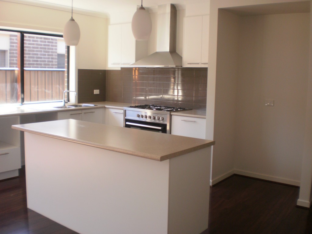 20 Jackaroo Street, Mernda, VIC 3754 - Thumbnail 2 - 23/05/2019