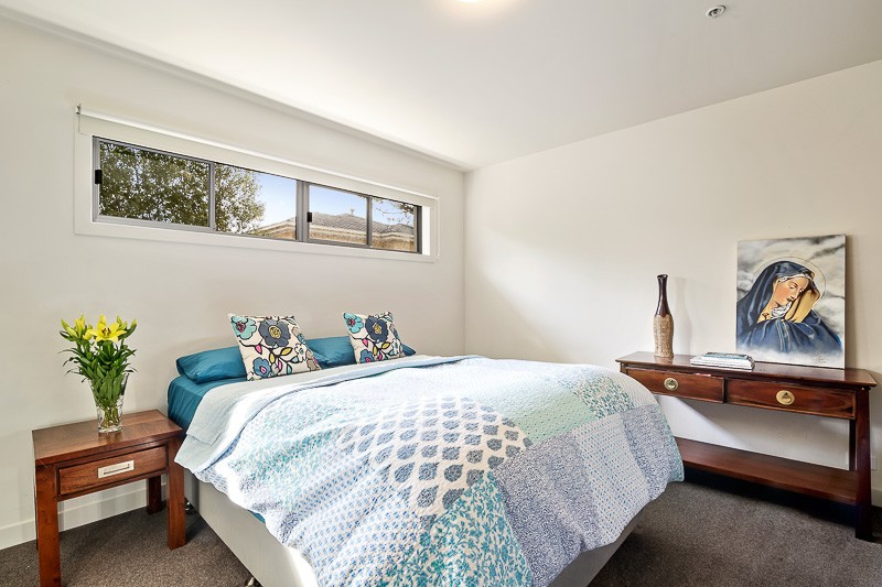 3/881 Doncaster RoadDoncaster East, VIC 3109, Doncaster East - Thumbnail 4