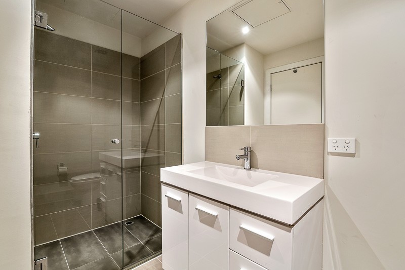 3/881 Doncaster RoadDoncaster East, VIC 3109, Doncaster East - Thumbnail 5