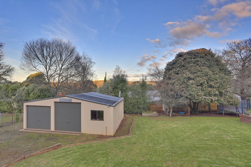 408 Belgrave-Gembrook Road, Emerald, VIC 3782 - Thumbnail 2 - 20/05/2019
