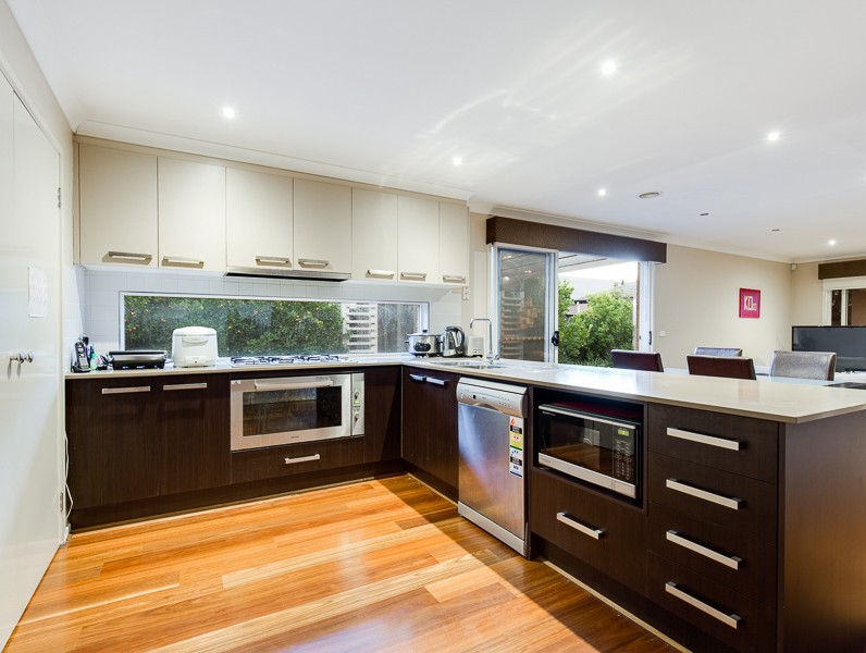 12 Balladong Crescent, Tarneit, VIC 3029 - Thumbnail 1 - 20/05/2019