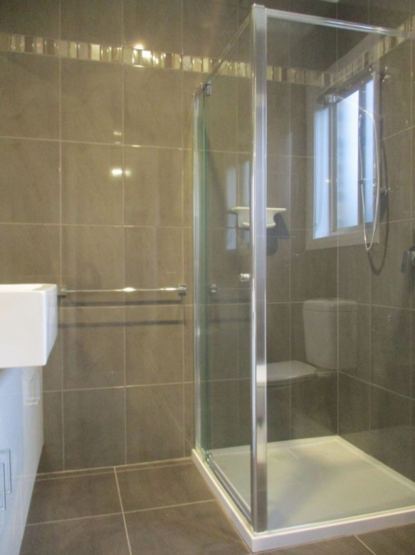 12 Carramar Drive, Melton West, VIC 3337 - Thumbnail 2 - 23/05/2019