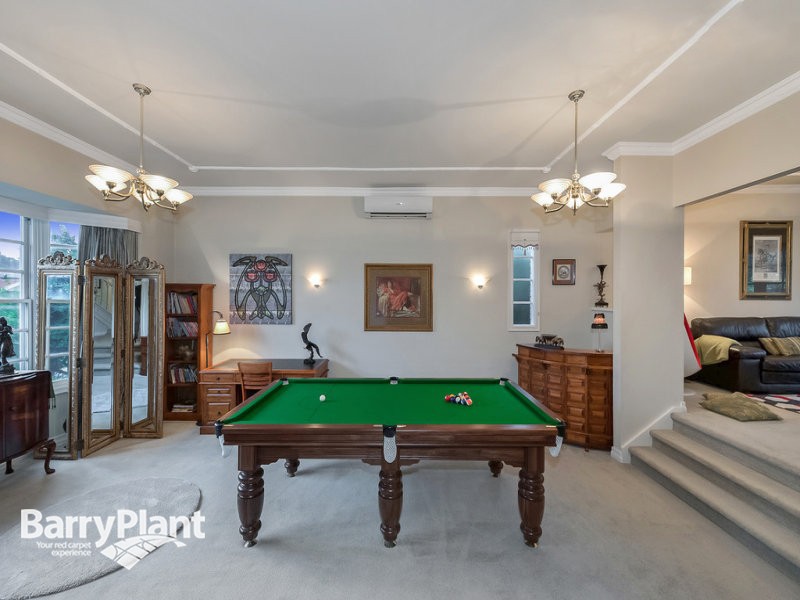 22 Candlebark Quadrant, Rowville, VIC 3178 - Thumbnail 1 - 23/05/2019