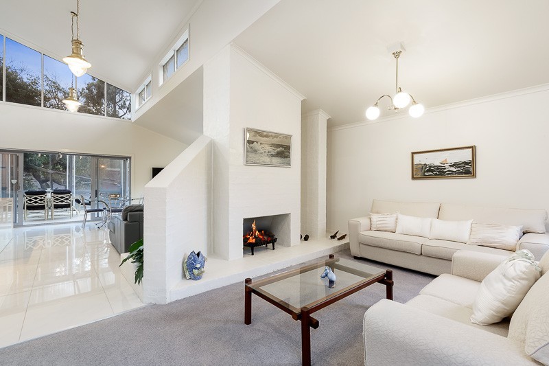 55 Lynette Avenue, Warrandyte, VIC 3113, Warrandyte - Thumbnail 2