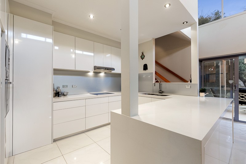 55 Lynette Avenue, Warrandyte, VIC 3113, Warrandyte - Thumbnail 3