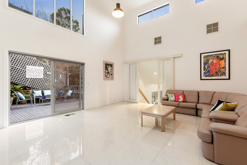 55 Lynette Avenue, Warrandyte, VIC 3113, Warrandyte - Thumbnail 5