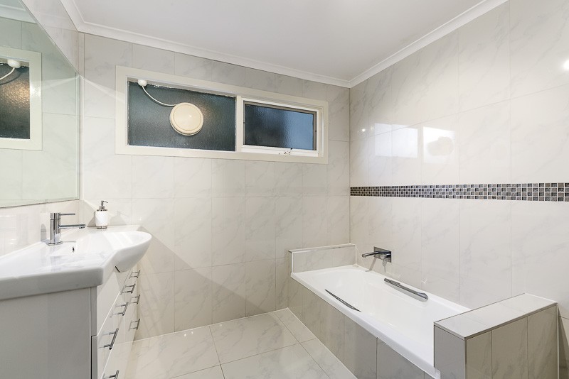 55 Lynette Avenue, Warrandyte, VIC 3113, Warrandyte - Thumbnail 6