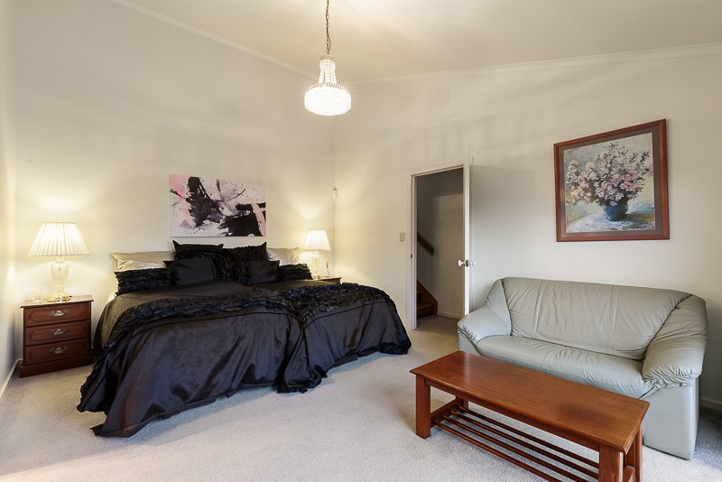 55 Lynette Avenue, Warrandyte, VIC 3113, Warrandyte - Thumbnail 7