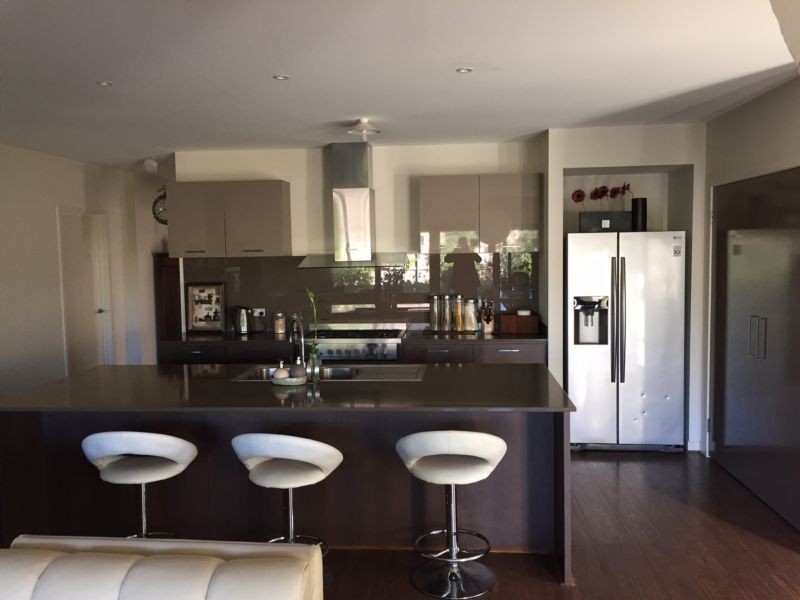 24 Escape Drive, Doreen, VIC 3754 - Thumbnail 1 - 23/05/2019