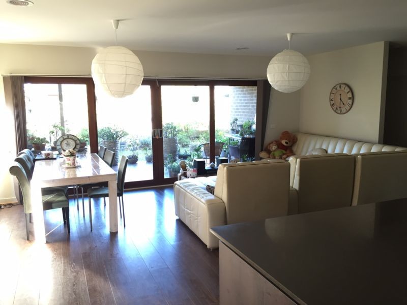 24 Escape Drive, Doreen, VIC 3754 - Thumbnail 2 - 23/05/2019