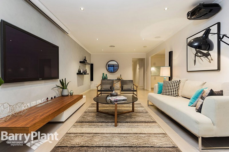 5 Ward Court, Altona Meadows, VIC 3028 - Thumbnail 1 - 20/05/2019