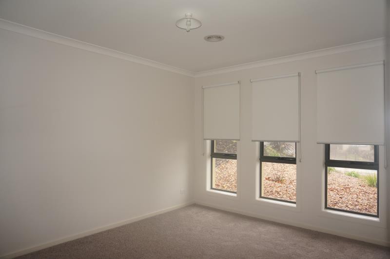 5 Oswin Court, Sunbury, VIC 3429 - Thumbnail 1 - 23/05/2019