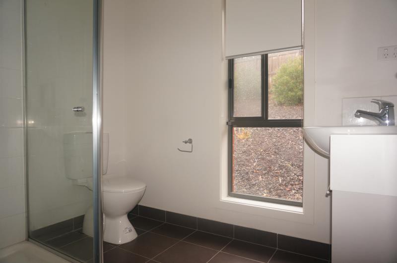 5 Oswin Court, Sunbury, VIC 3429 - Thumbnail 2 - 23/05/2019