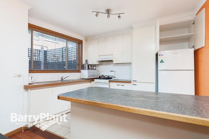 4/17 Leonard Avenue, Noble Park, VIC 3174 - Thumbnail 2 - 20/05/2019