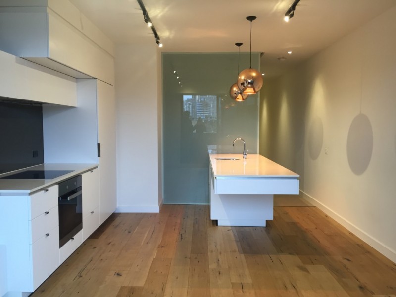 South Melbourne, VIC 3205 - Thumbnail 1 - 23/05/2019