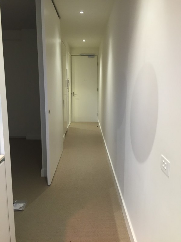 South Melbourne, VIC 3205 - Thumbnail 2 - 23/05/2019