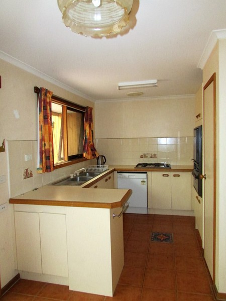 57 Austral Crescent, Baxter, VIC 3911 - Thumbnail 2 - 23/05/2019