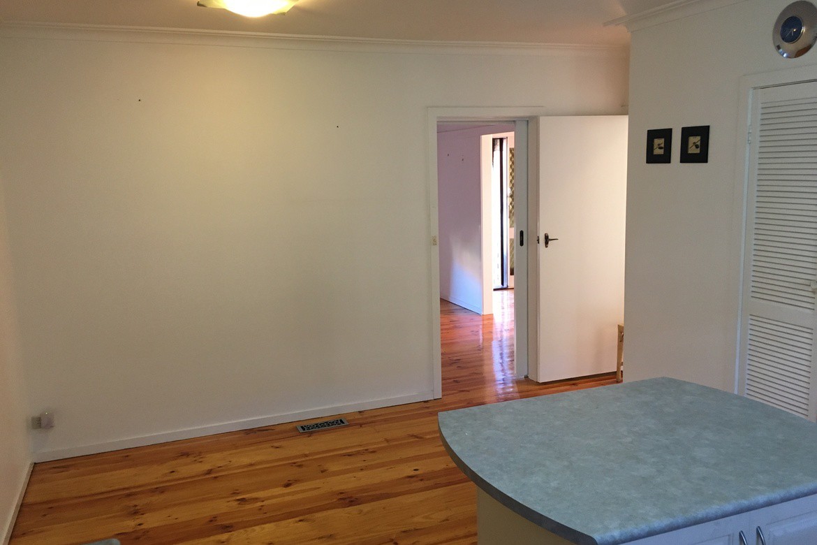 4/74 May Street, Preston, VIC 3072 - Thumbnail 2 - 23/05/2019