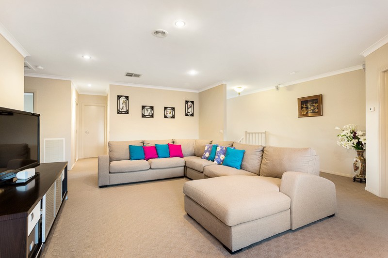 4 Aquarius Close, Falcon, WA, 6210, Falcon - Thumbnail 5