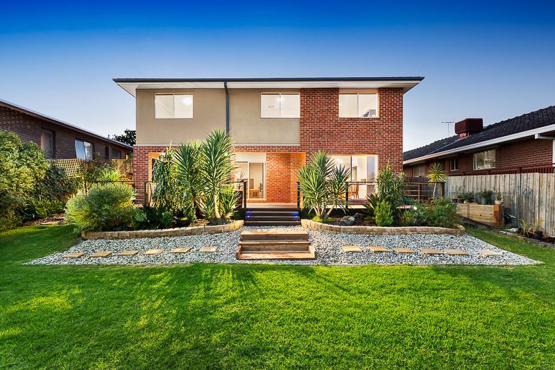 4 Aquarius Close, Falcon, WA, 6210, Falcon - Thumbnail 8