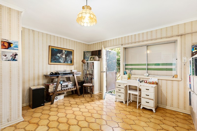 28 Flinders StreetBulleen, VIC 3105, Bulleen - Thumbnail 4