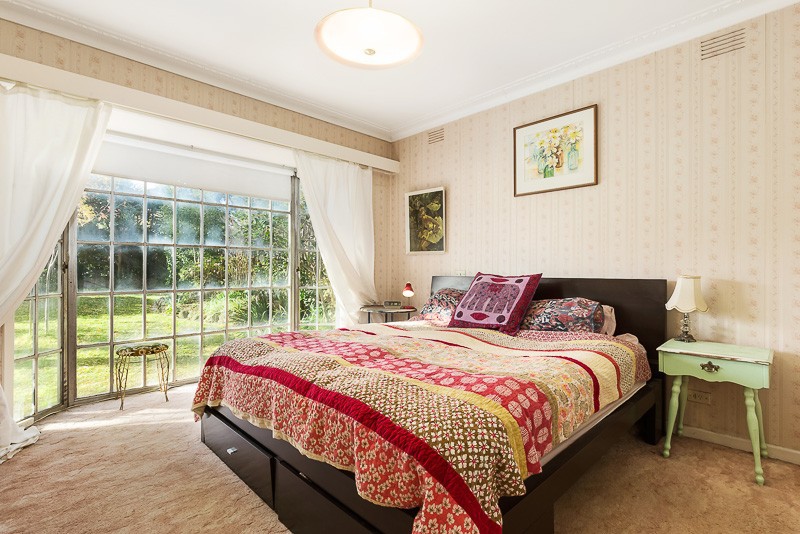 28 Flinders StreetBulleen, VIC 3105, Bulleen - Thumbnail 5