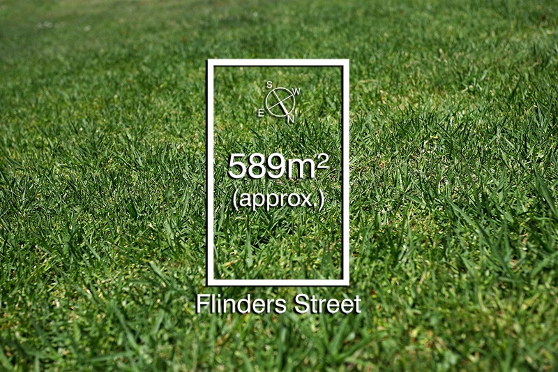 28 Flinders StreetBulleen, VIC 3105, Bulleen - Thumbnail 6