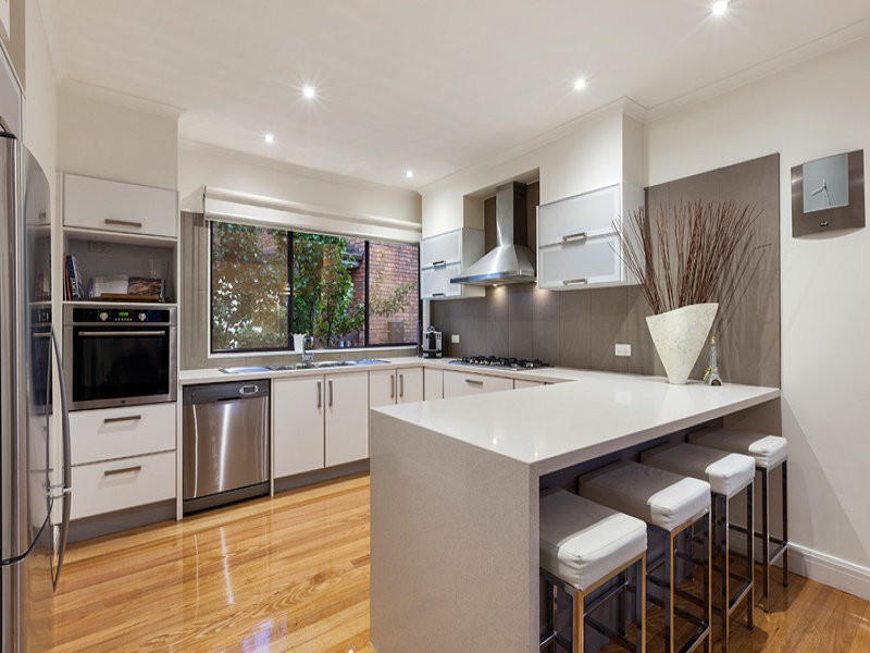 14 Magnolia Drive, Templestowe Lower, VIC 3107 - Thumbnail 1 - 23/05/2019