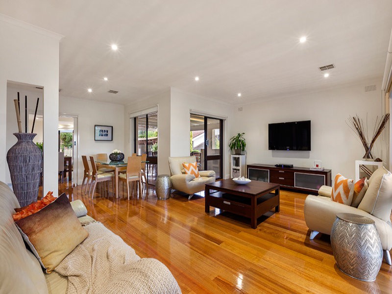 14 Magnolia Drive, Templestowe Lower, VIC 3107 - Thumbnail 2 - 23/05/2019