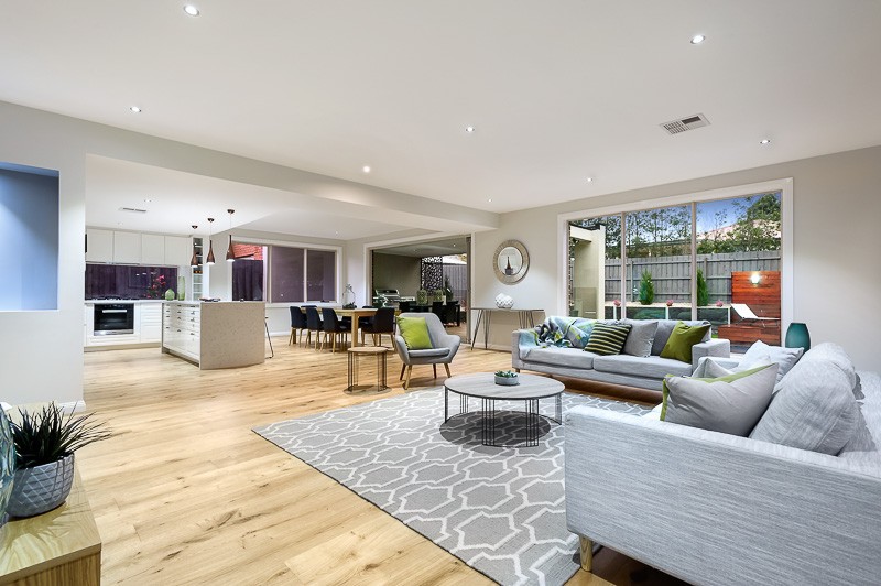 62 Hodgson Street, Templestowe Lower, VIC 3107, Templestowe Lower - Thumbnail 2