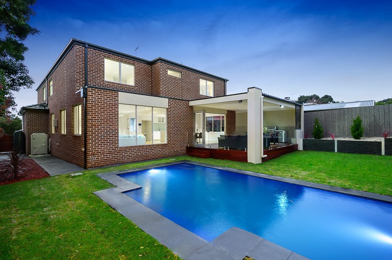 62 Hodgson Street, Templestowe Lower, VIC 3107, Templestowe Lower - Thumbnail 3