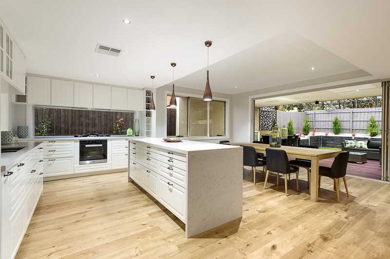 62 Hodgson Street, Templestowe Lower, VIC 3107, Templestowe Lower - Thumbnail 4