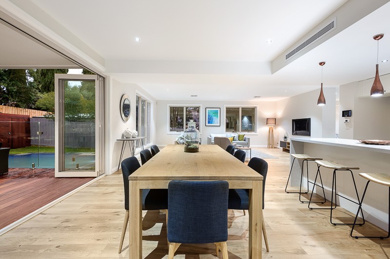 62 Hodgson Street, Templestowe Lower, VIC 3107, Templestowe Lower - Thumbnail 5