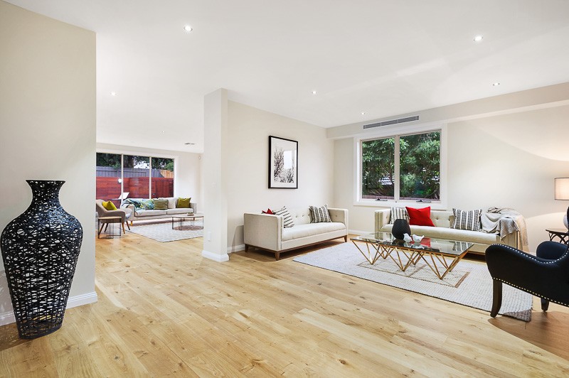 62 Hodgson Street, Templestowe Lower, VIC 3107, Templestowe Lower - Thumbnail 6