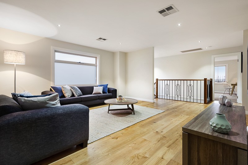 62 Hodgson Street, Templestowe Lower, VIC 3107, Templestowe Lower - Thumbnail 7