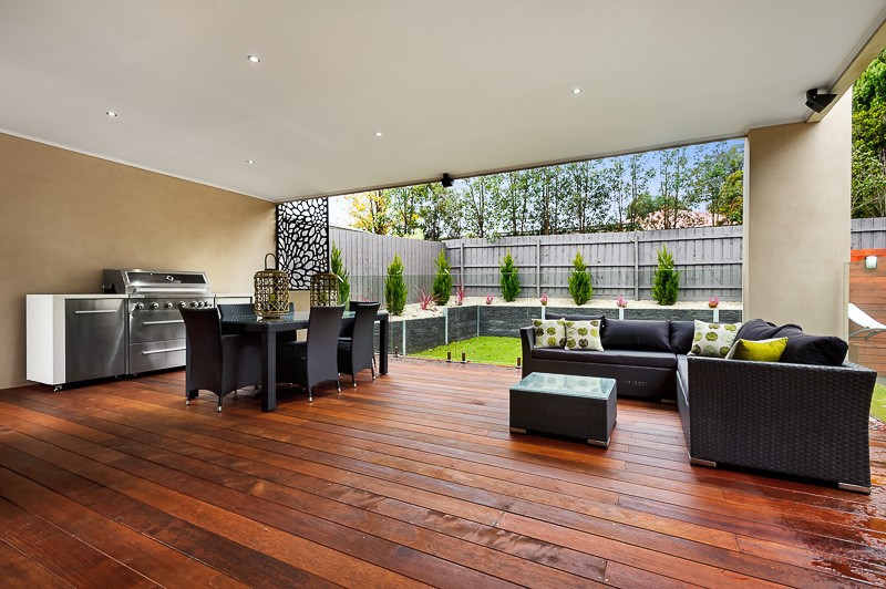 62 Hodgson Street, Templestowe Lower, VIC 3107, Templestowe Lower - Thumbnail 8