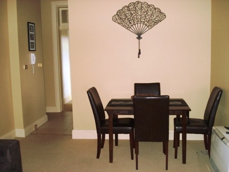 20/300 Gillies Street, Wendouree, VIC 3355 - Thumbnail 1 - 23/05/2019